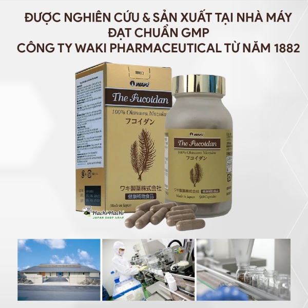 Vien-uong-Fucoidan-tao-nau-Okinawa-ho-tro-tri-ung-thu-tang-de-khang-(2).jpg